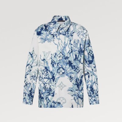 [Louis vuitton] ���̺��� ����Ƽ�� ��ư �������� 1ABNSQ