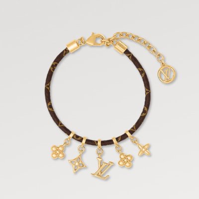 [Louis vuitton] ���̺��� LV ����� ���� M8433Z