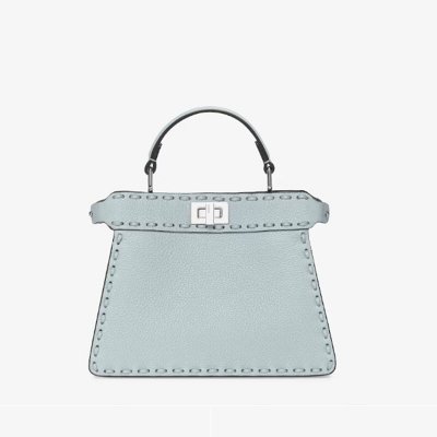 [Fendi] ��Ƽ ��ī�� I See U �ڶ� �� 8BN335ARBBF1NQ0