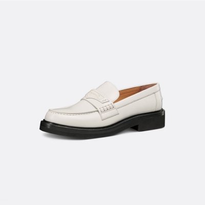 [Dior] ��� �귯���� �۾��� ���� Boy ���� KDB759ACA 03W
