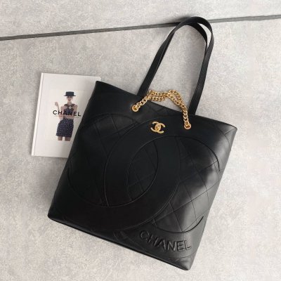 [Chanel] ���� �ƽ� ���۹� 24051637