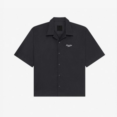 [Givenchy] ����� 1952 �ڽ� �� ���� ���ø� 0400021158646 BLACK