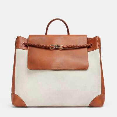 [Bottega Veneta] ���װ� ����Ÿ ���� �ȵ�Ƹ� ���� 789039V42E19802