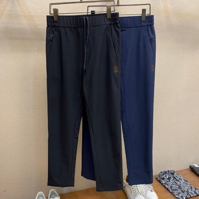 [Brunello Cucinelli] ���ڷ� ��ġ�ڸ� �ΰ� ���� ���� 24051638