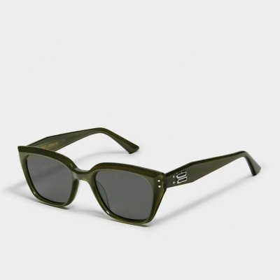 [GentleMonster] ��Ʋ���� nada kc2