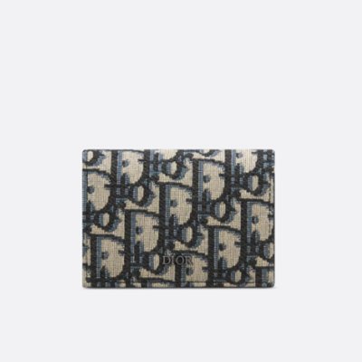 [Dior] ��� ����Ͻ� ī�� ���� 2ESCH136YSE_H05E