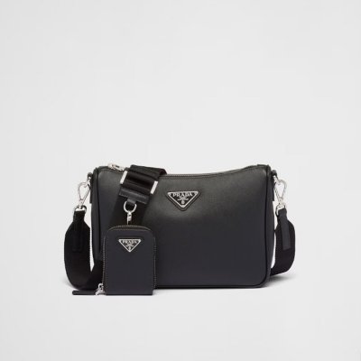 [Prada] ����� ���ǾƳ� ���� ����� 2VH113_9Z2_F0002_V_DMP