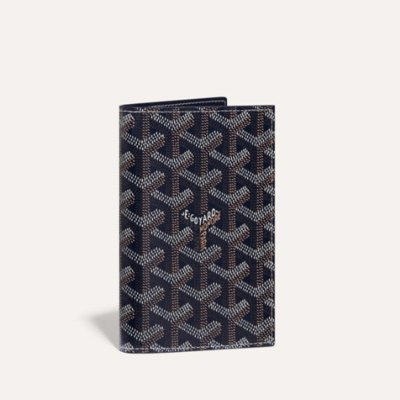[Goyard] ���ߵ� �׸��� ���� ���̽� GRENELPMLTY12CL12X