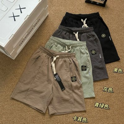 [Stone Island] ���� ���Ϸ��� �ΰ� ���� ���� 24052533