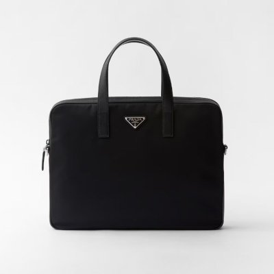 [Prada] ����� �����Ϸ� �� ���ǾƳ� ���� �긮�����̽� 2VE368_2DMH_F0002_V_XOM