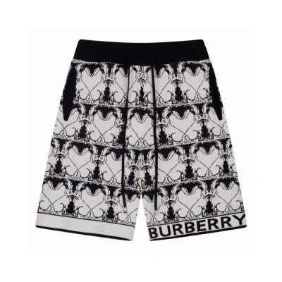 [Burberry] ������ �׷��� ����Ʈ ���� ���� 24052535