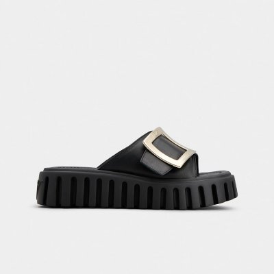 [Roger Vivier] ������� ��� ��-�� ��Ż ��Ŭ �� RVW70635850JUSB999