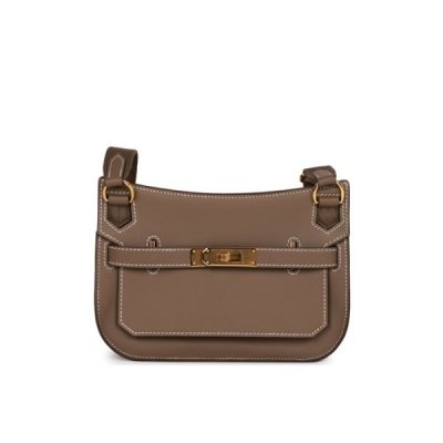 [Hermes] �����޽� Etoupe Jypsiere ������ ���ÿ���