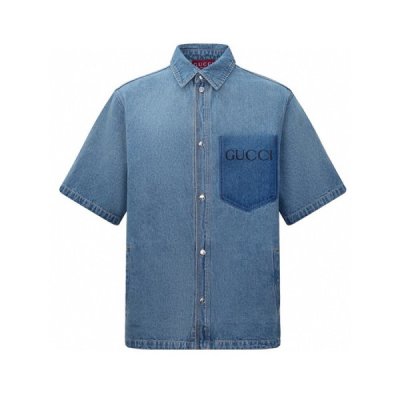 [Gucci] ���� ����Ʈ ���� ���� ‎785759 XDCZI 4597