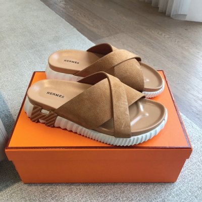 [Hermes] �����޽� Infra ���� H241166Z 02360
