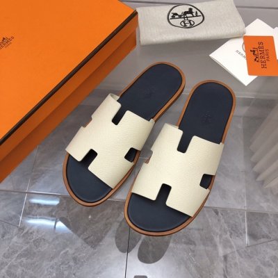[Hermes] �����޽� ����̸� Izmir ������ 