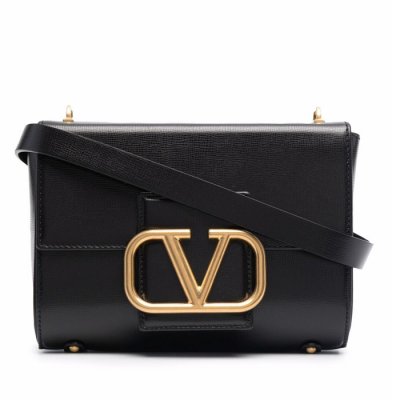 [Valentino] �߷�Ƽ�� ����ٴ� ���͵� ���� ��� �� WB0J96CPD