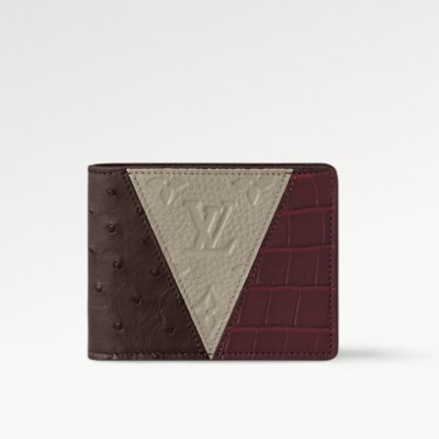 [Louis vuitton] ���̺��� ��Ƽ�� ���� N84689