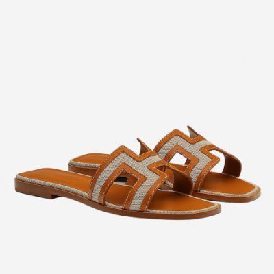 [Hermes] �����޽� ���� ���� ī����Ų ĵ���� & ������ ���� H221106Z79