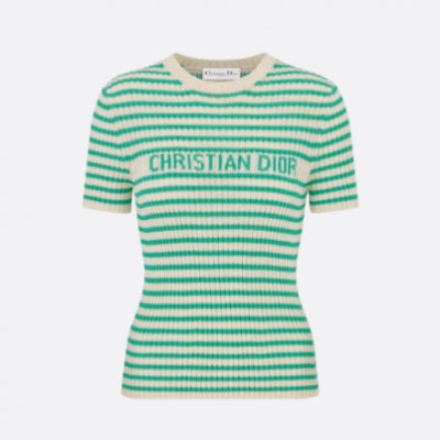 [Dior] ��� ���񿡶� �����Ͽ��� �ݼҸ� ������ 444S15AM779_X6864