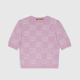 [Gucci] ���� ��ũ GG�ΰ� �� ���ȴ�Ʈ 772888