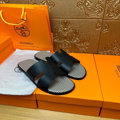 [Hermes] �����޽� ����̸� Izmir ������