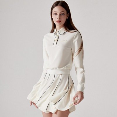 [UTAA] ��Ÿ ���� ��īƮ �ޱ� ���� Ǯ���� Ƽ����