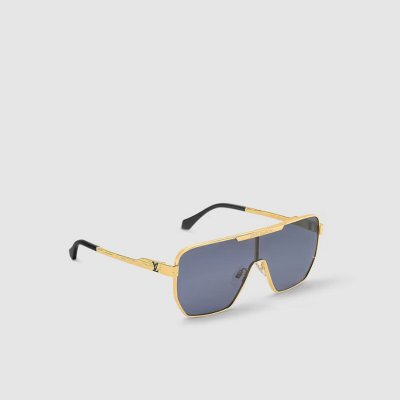 [Louis vuitton] ���̺��� LV Sky Mask ���۶� Z2080U 6color