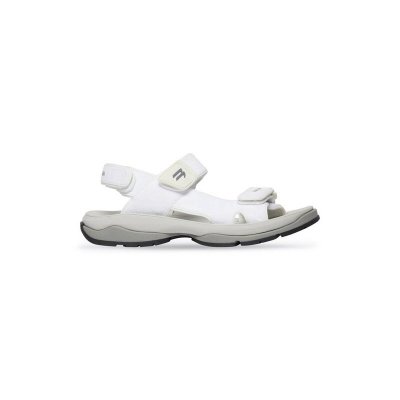 [Balenciaga] �߷��þư� �����Ʈ ���� 706279W2CCF1912