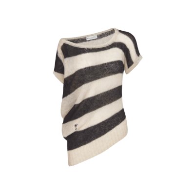 [Dior] ��� �����Ͽ��� ��߶��� ������ 444S11AM437_X0930