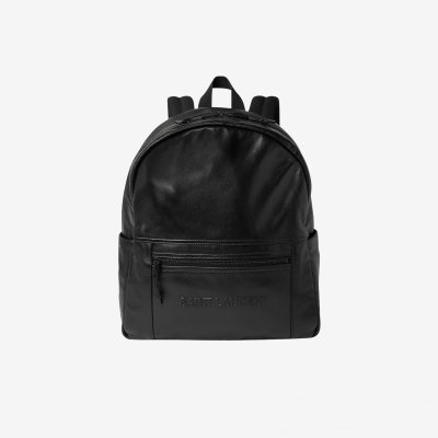 [Saint Laurent] ���ζ� �˽� Nuxx ���� ���� 623698