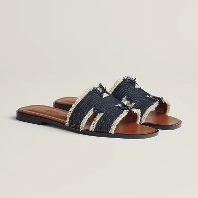 [Hermes] �����޽� Oran ���� H241060Z 49355