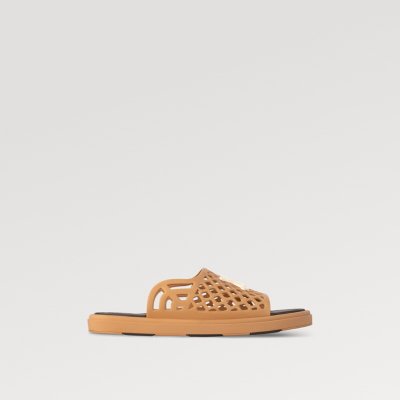 [Louis vuitton] ���̺��� LV ���� �� 1ACWFJ