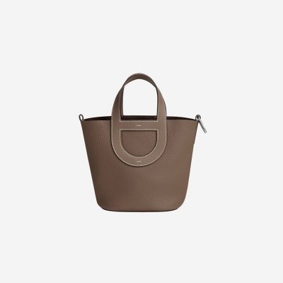 [Hermes] �����޽� �δ����� 18 �� H084274CKAA
