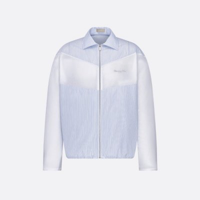 [Dior] ��� Christian Dior Couture 2-���� ���� ���� 413C507A5980_C075