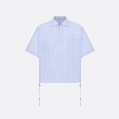 [Dior] ��� Ǯ���� ���ȼ��� 413C506A619B_C570