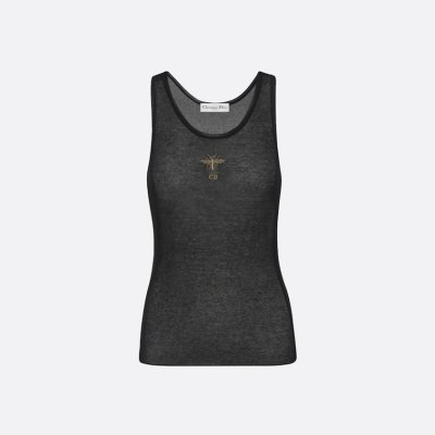 [Dior] ��� ��ũž 444T15AM793_X9000