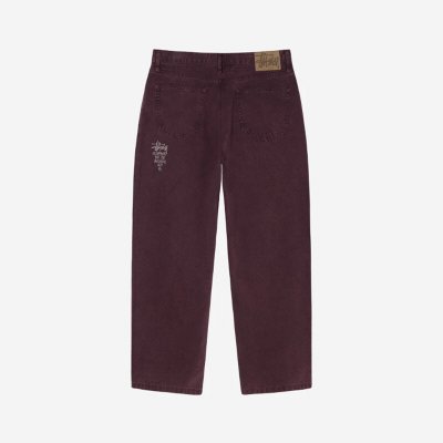 [Stussy] ������ ���õ� ĵ���� �� �� �� ���� 116568
