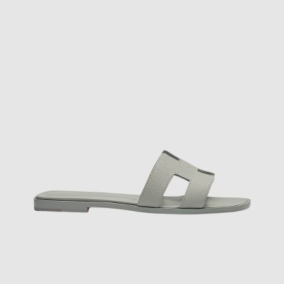 [Hermes] �����޽� Oran ���� H202272ZV6