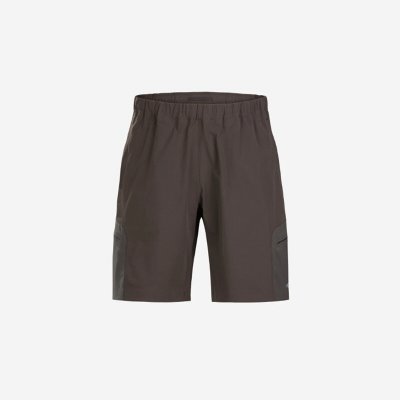 [ARCTERYX] ��ũ�׸��� �ý��� A ��� ���� 7087