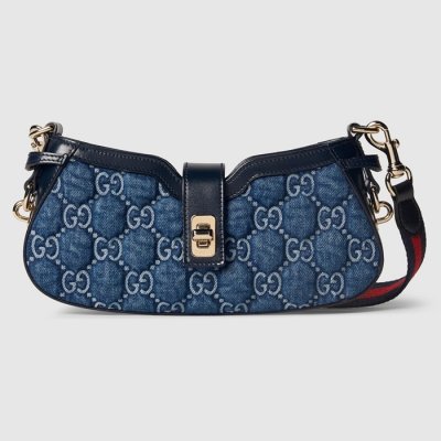 [Gucci] ���� �� ���� ���̵� ��� ��  FADGO 786015FADGO4141