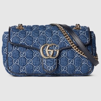 [Gucci] ���� GG ���� ���� ����� 443497 FADH1 4143