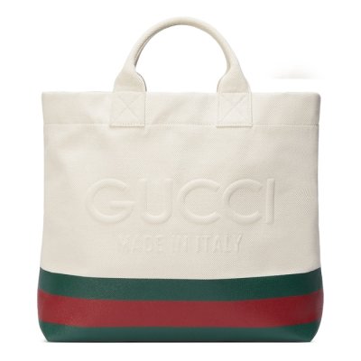 [Gucci] ���� ������ ������ ĵ���� ��Ʈ�� ‎782741 FAC4W 8477