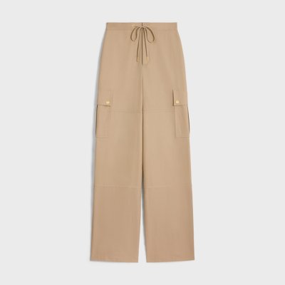 [Celine] ������ ī�� ���� 2P06A539W.40BB