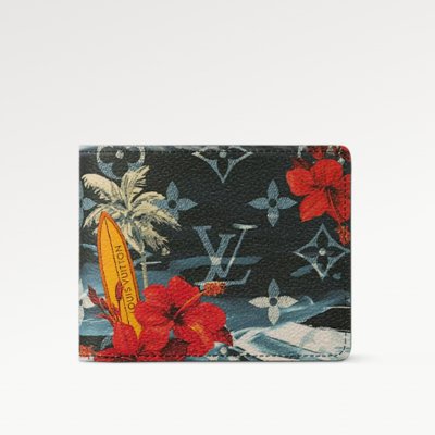 [Louis vuitton] ���̺��� ������ ���� M83468