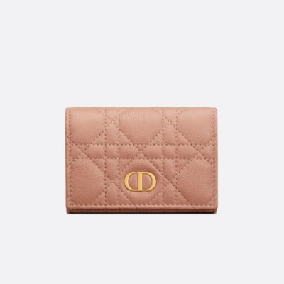 [Dior] ��� Caro Glycine ���� S5132UWHC_M49P