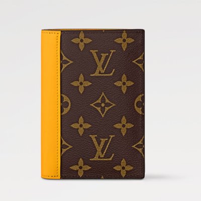 [Louis vuitton] ���̺��� ������Ƣ�� �н���Ʈ M82864