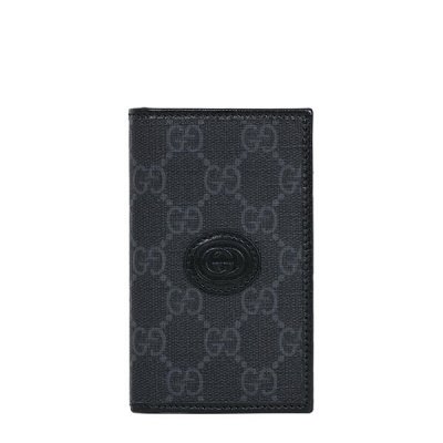 [Gucci] ���� ���ͷ�ŷ G GG ���� ���̽� 724562