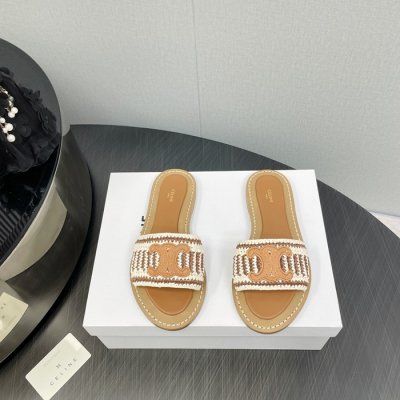 [Celine] ������ Ʈ������ �� ������ 24061330