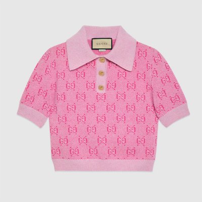 [Gucci] ���� GG �� ��ī�� ���� ‎773631 XKDK5 5152